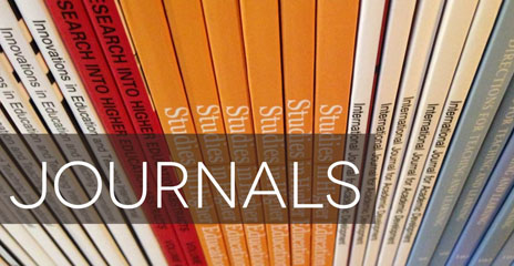 Image result for journals